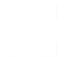 Logo Sales Insiders