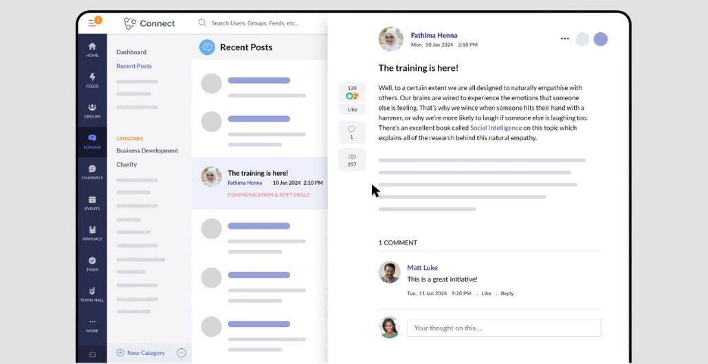 zoho workplace; platforma do pracy zespołowej; narzędzia do współpracy online; zarządzanie dokumentami; komunikacja w firmie; automatyzacja procesów biurowych; współpraca w chmurze; integracja narzędzi biznesowych; narzędzia do zarządzania plikami; zoho writer; zoho sheet; zoho mail; zoho cliq; platforma do komunikacji zespołowej; wdrożenia zoho workplace; optymalizacja pracy zespołów; cyfrowe środowisko pracy; produktywność zespołów; platforma do pracy zdalnej; narzędzia do tworzenia treści; zarządzanie informacjami firmowymi