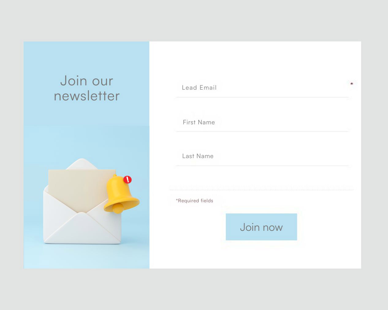 Sales Insiders sales and marketing newsletter