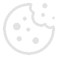 sales insiders - pliki cookies co warto wiedzieć
