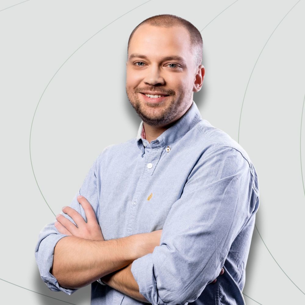 robert wisniowski specjalista ekspert