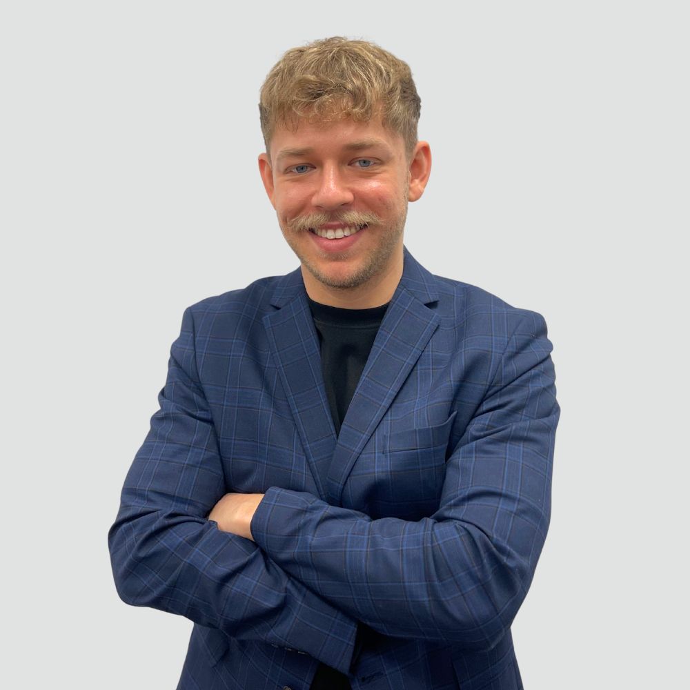 ZOHO CRM sales department sales insiders