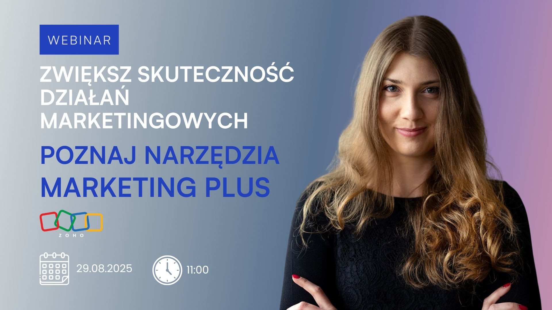 Jak zwiększyć skuteczność działań marketingowych? 💥